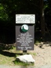 Signpost